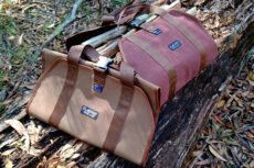 CANVAS GEAR