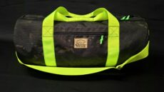 CORDURA GEAR
