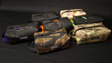 DOPP KIT