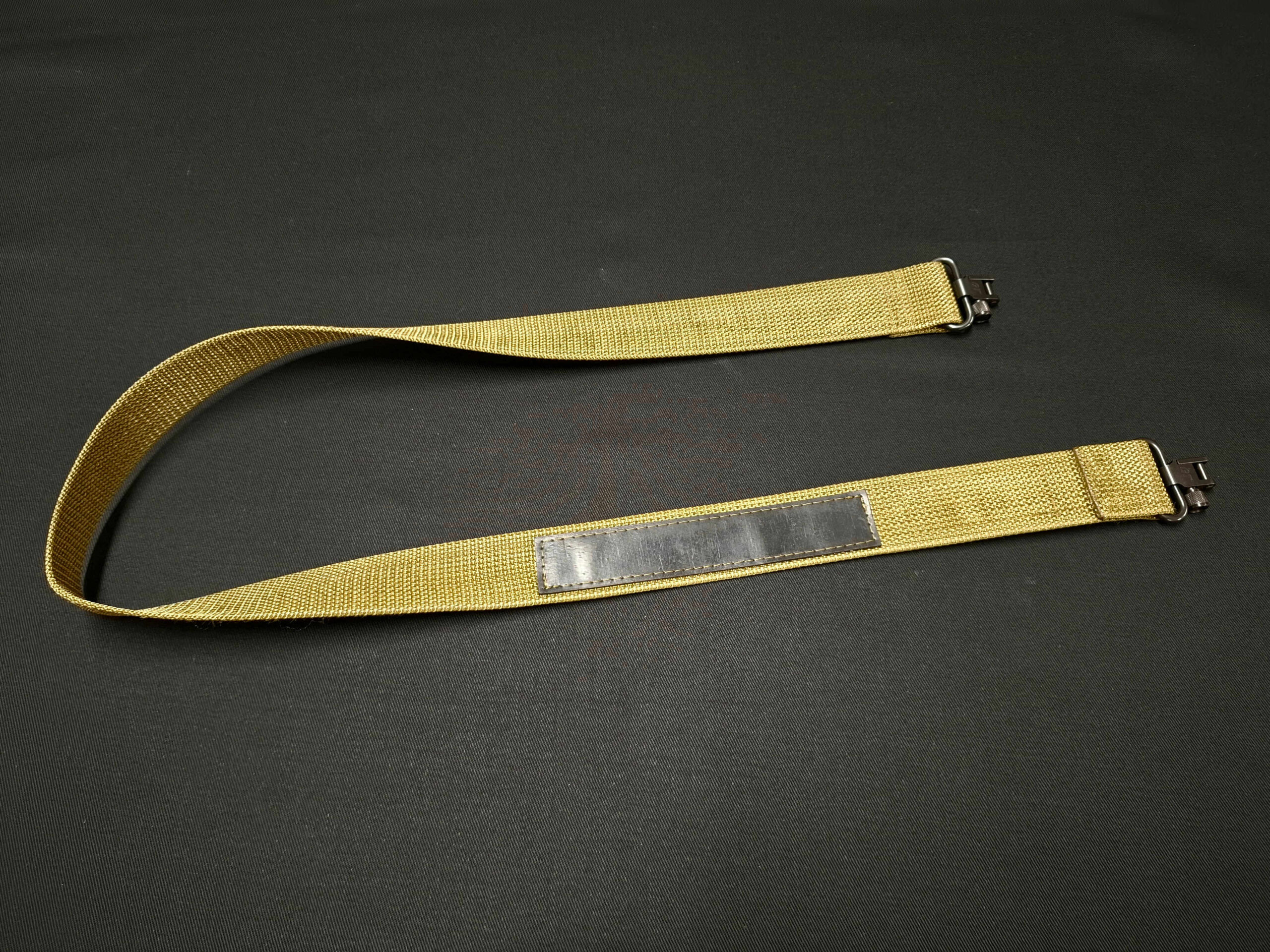 SILENT SLING - Image 2