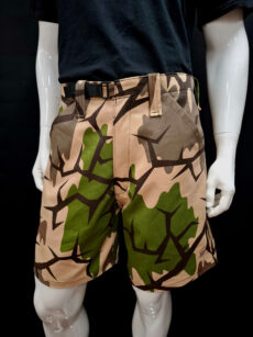 HOLOS SHORTS - CUSTOM ORDER