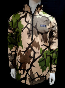 SAPA SHIRT - INSTOCK