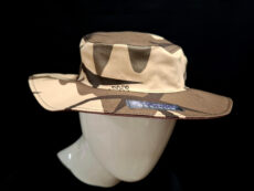HEADWEAR