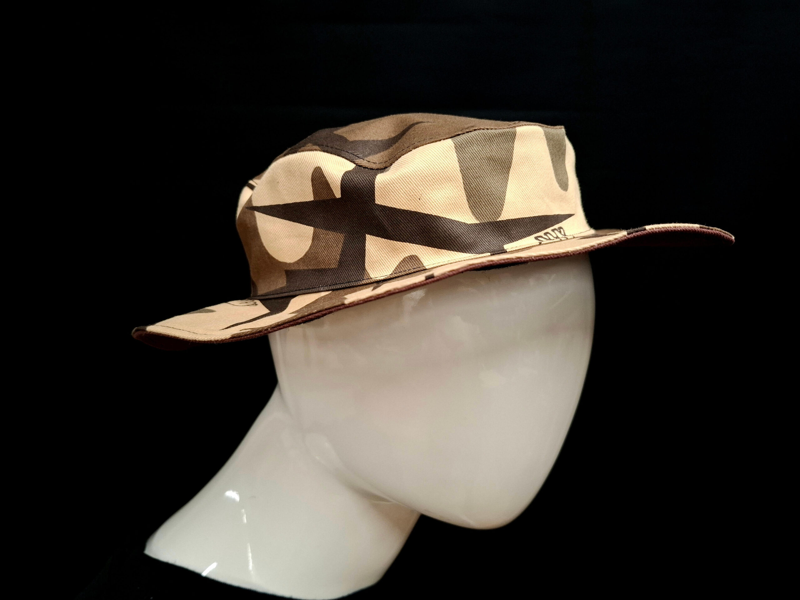 BUSH HAT - Image 2