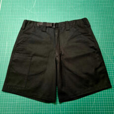 WORK SHORTS-36"/92CM