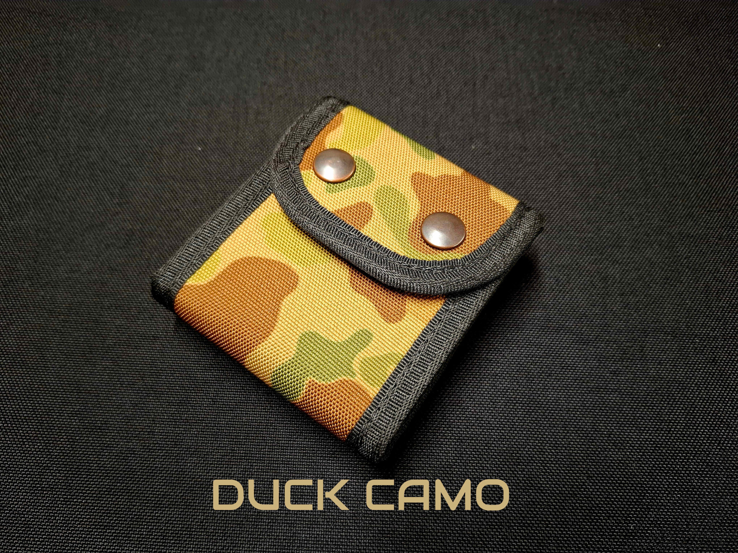 TALON - CUSTOM ORDER - Image 7