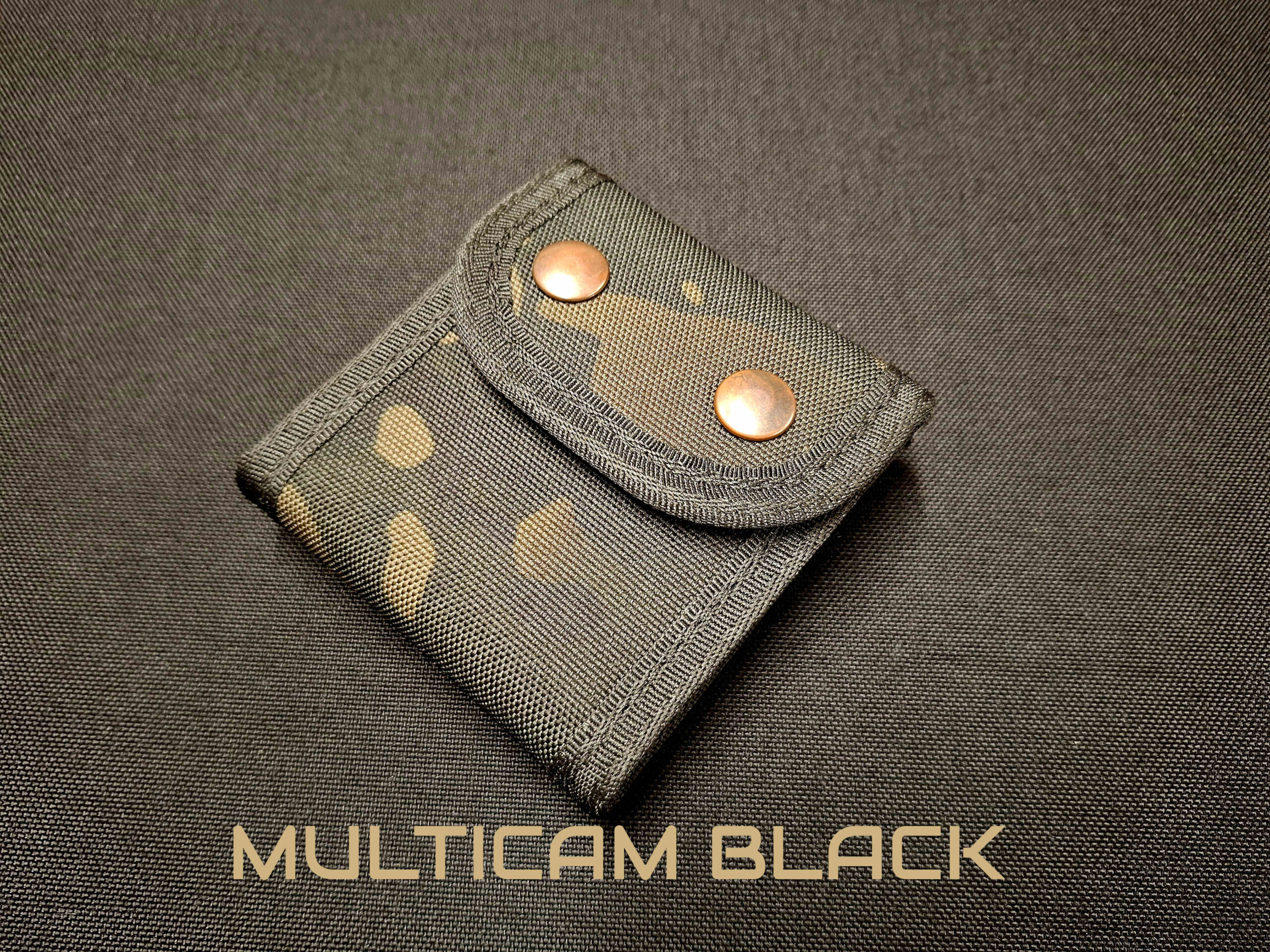 TALON - CUSTOM ORDER - Image 5