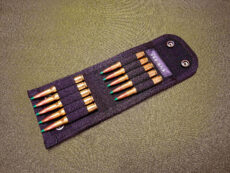 TALON - CUSTOM ORDER