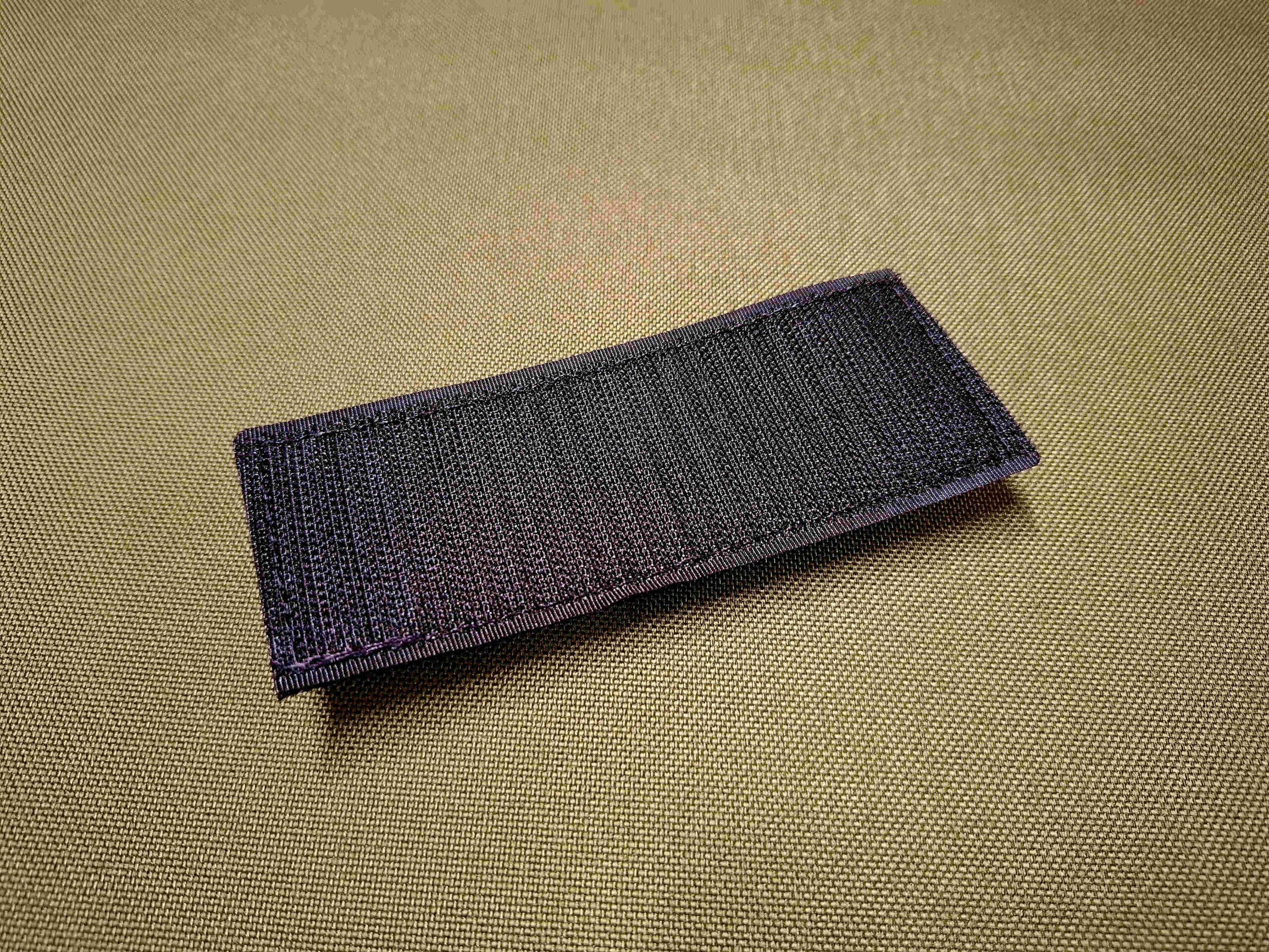 AMMUNITION CARD - Image 4