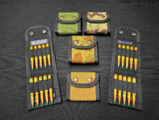 TALON AMMO WALLET