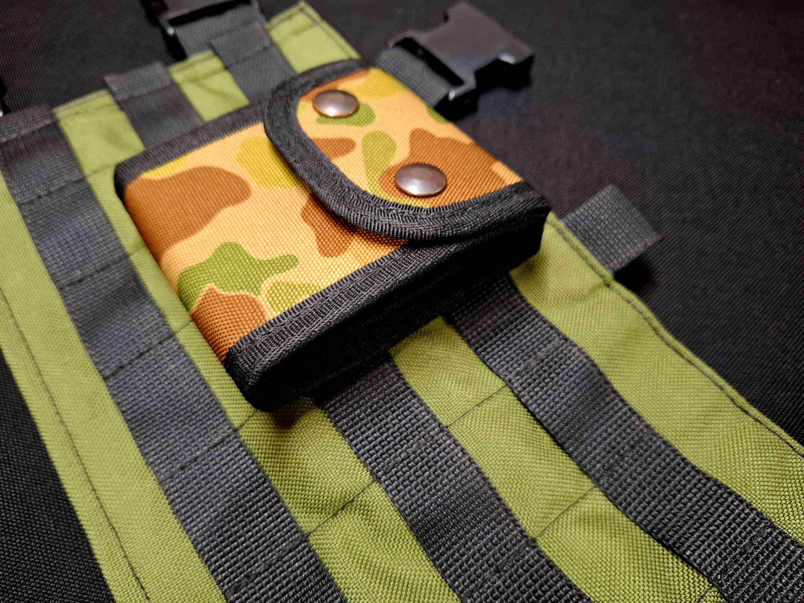 TALON AMMO WALLET - Image 3