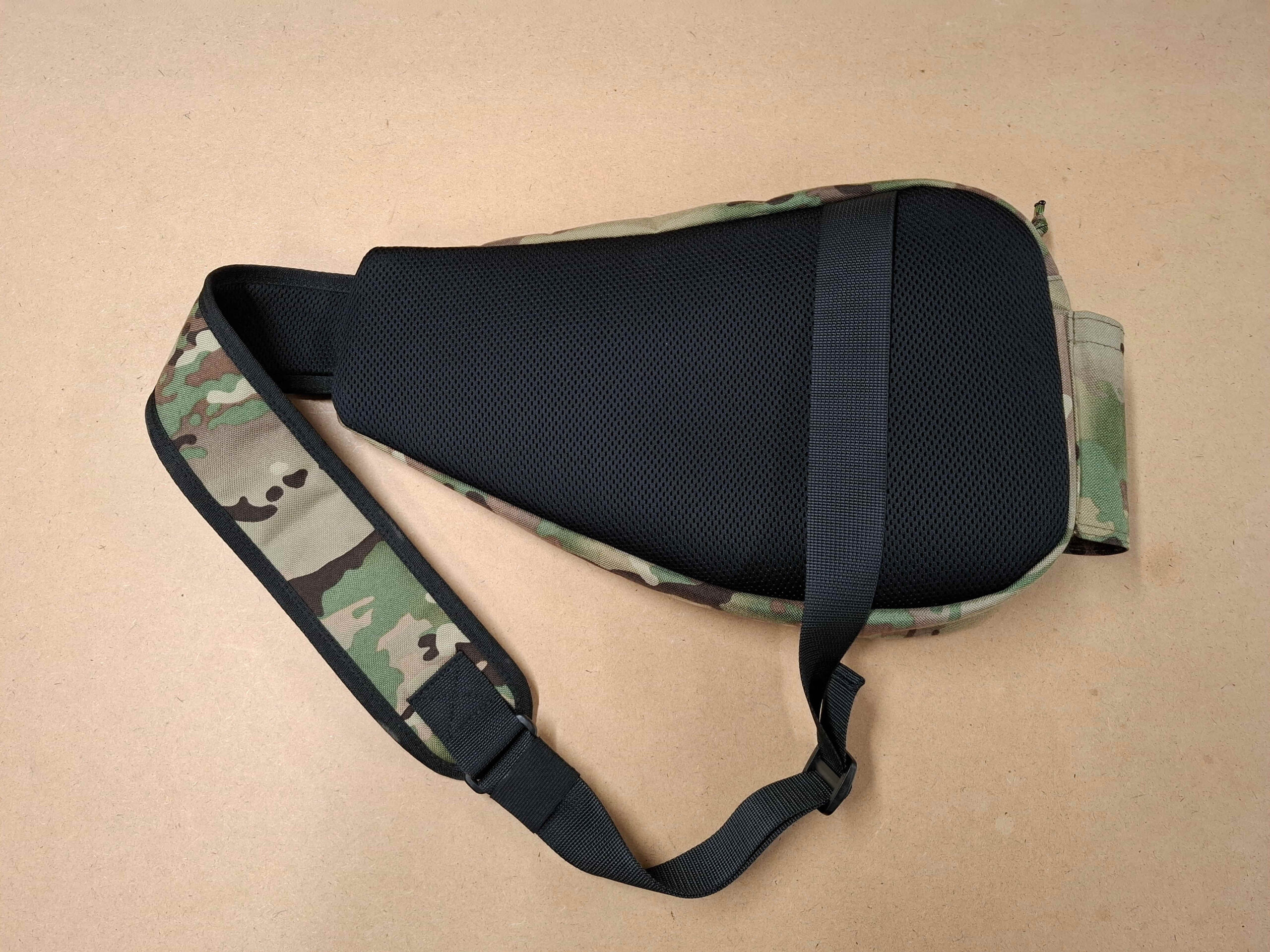 TRAILCAST - FISHING SLING - Image 5