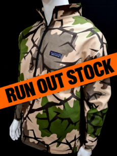 RUN OUT STOCK 10% OFF